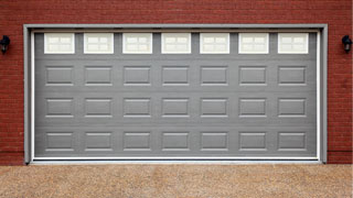 Garage Door Repair at Upper West Side, Florida